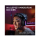 Logitech G522 Lightspeed czarne - 1339159 - zdjęcie 8